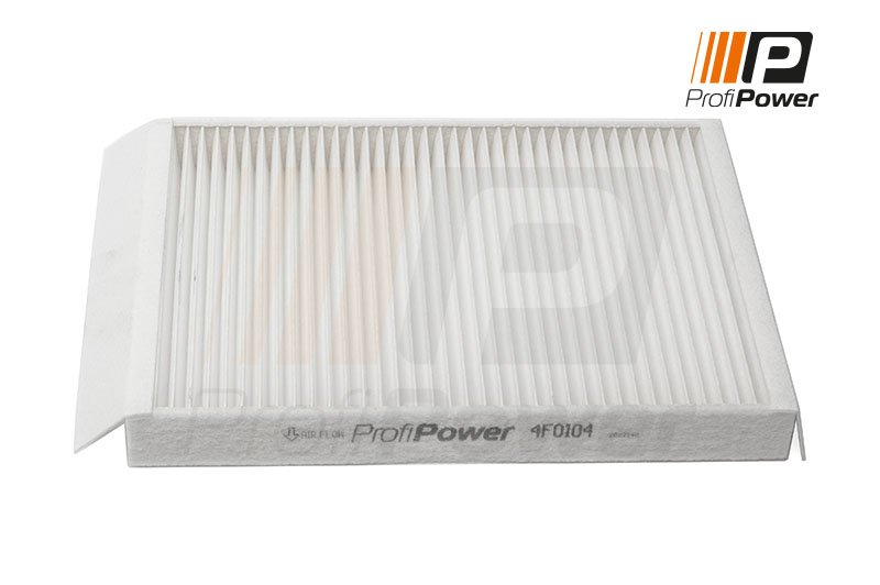 ProfiPower 4F0104