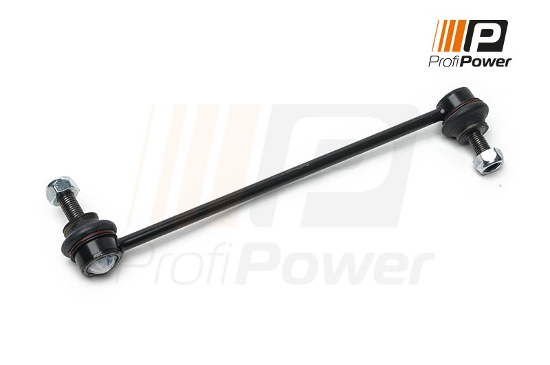 ProfiPower 6S1023