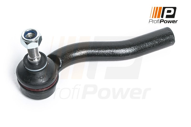 ProfiPower 4S1169R