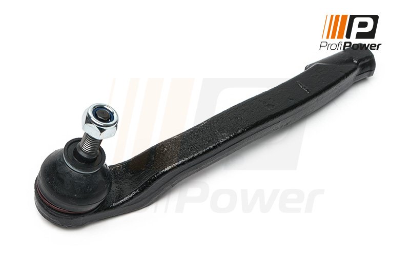 ProfiPower 4S1013R