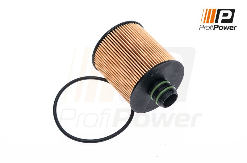 ProfiPower 1F0100