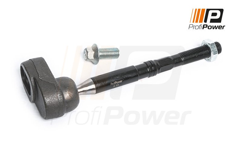 ProfiPower 5S1071