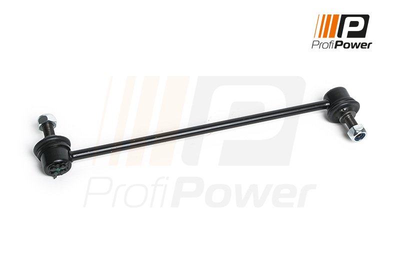 ProfiPower 6S1219