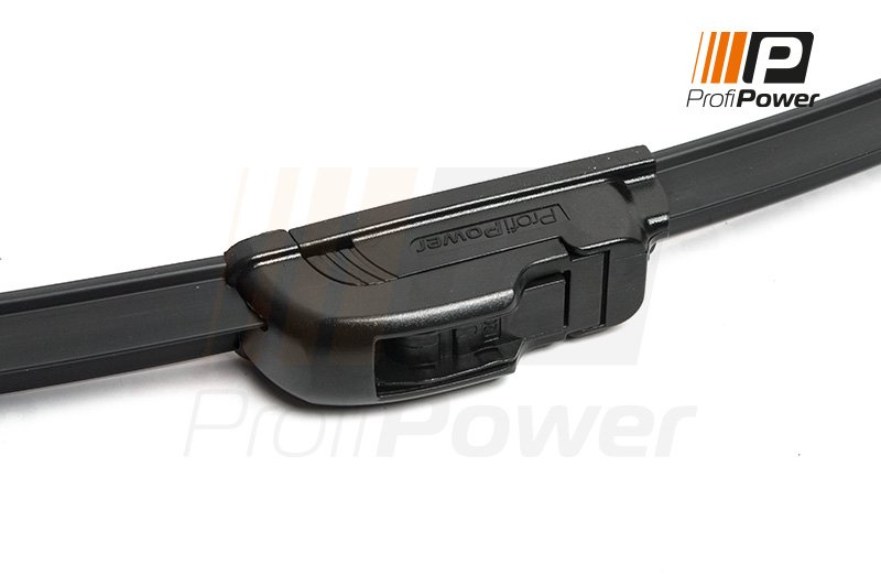 ProfiPower 1W0450F