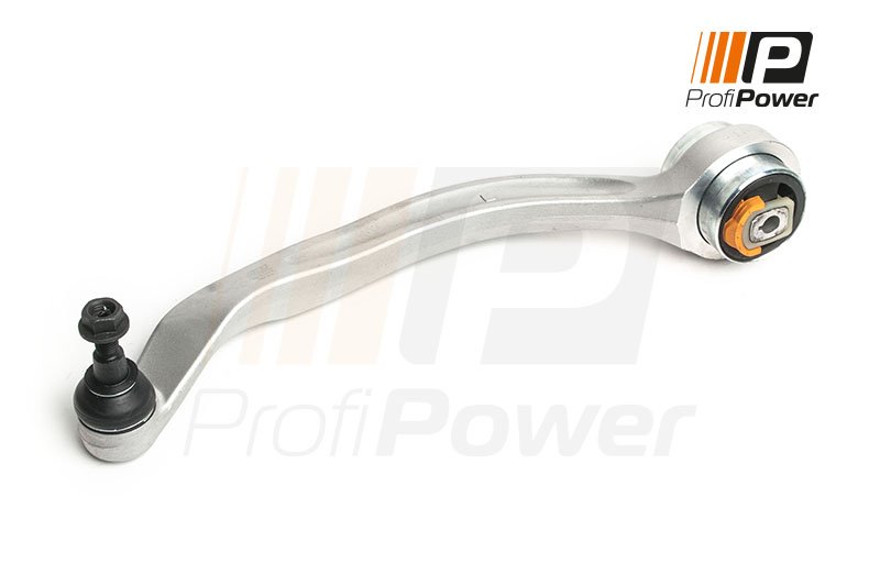 ProfiPower 1S1025L