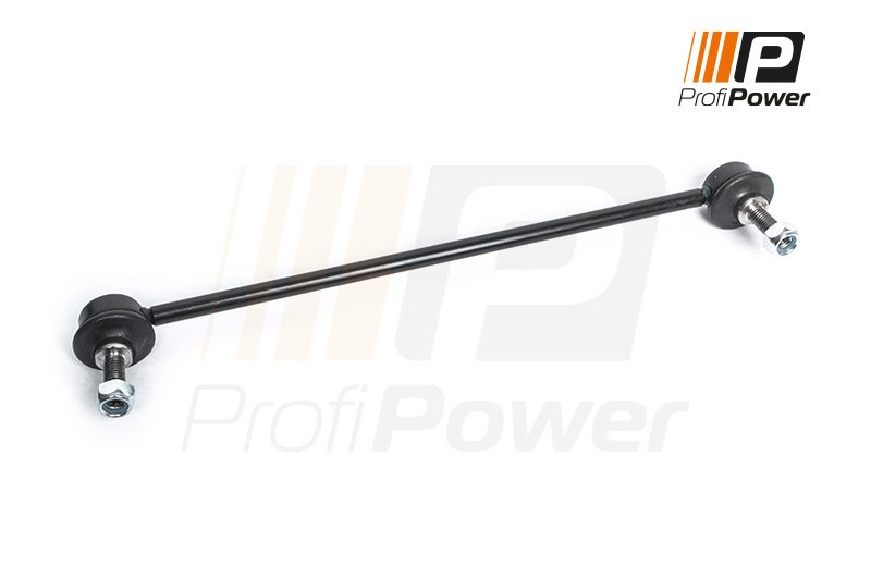 ProfiPower 6S1244