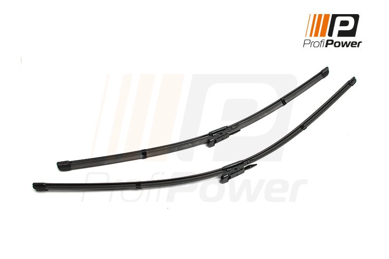 ProfiPower 1W1027K