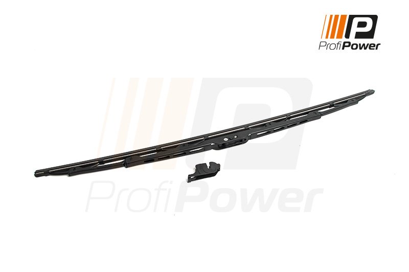 ProfiPower 1W0550S