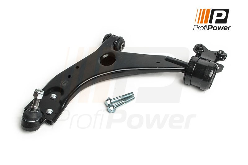 ProfiPower 1S1075L