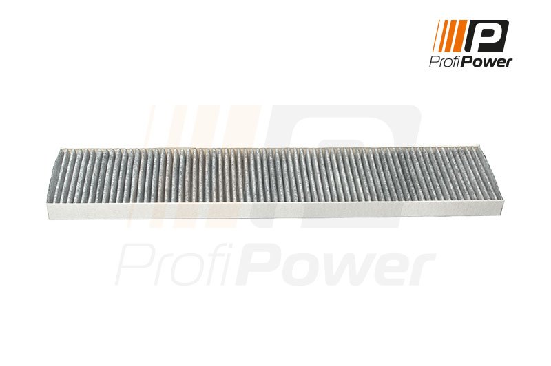 ProfiPower 4F0096C