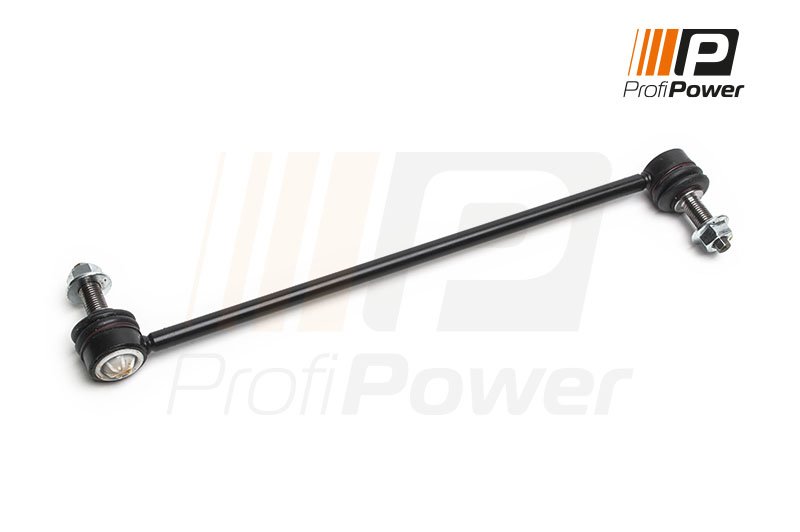 ProfiPower 6S1273