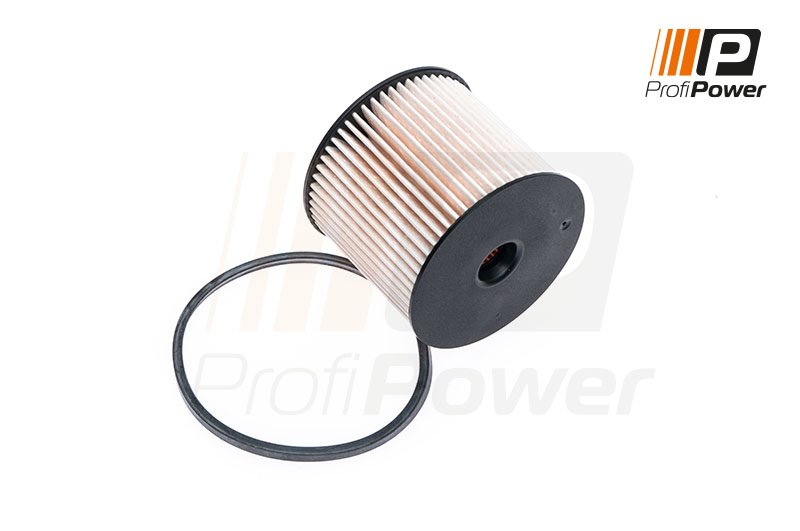 ProfiPower 3F0033