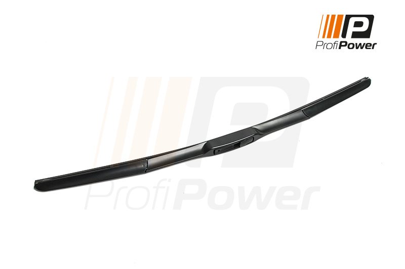 ProfiPower 1W0600H