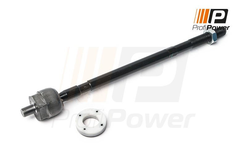 ProfiPower 5S1010