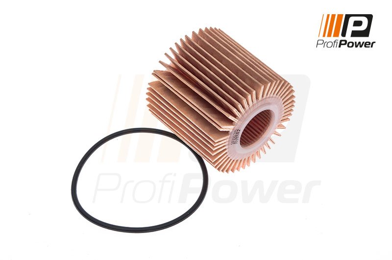 ProfiPower 1F0138