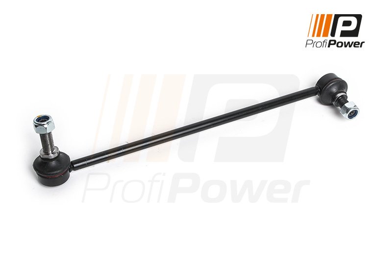 ProfiPower 6S1215R