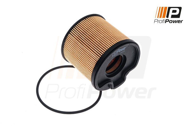 ProfiPower 3F0055