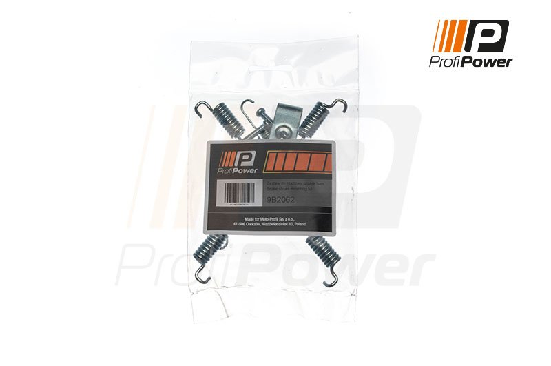 ProfiPower 9B2062