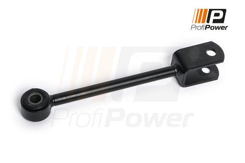 ProfiPower 6S1269