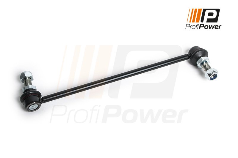 ProfiPower 6S1195R