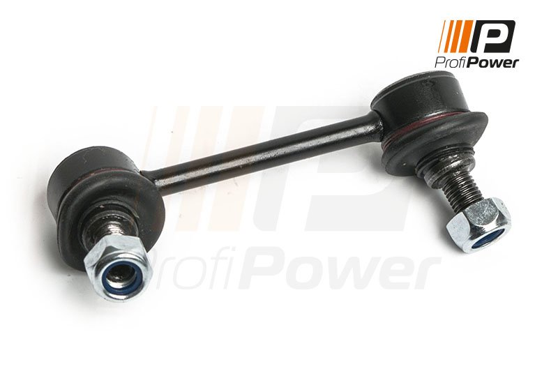 ProfiPower 6S1234R