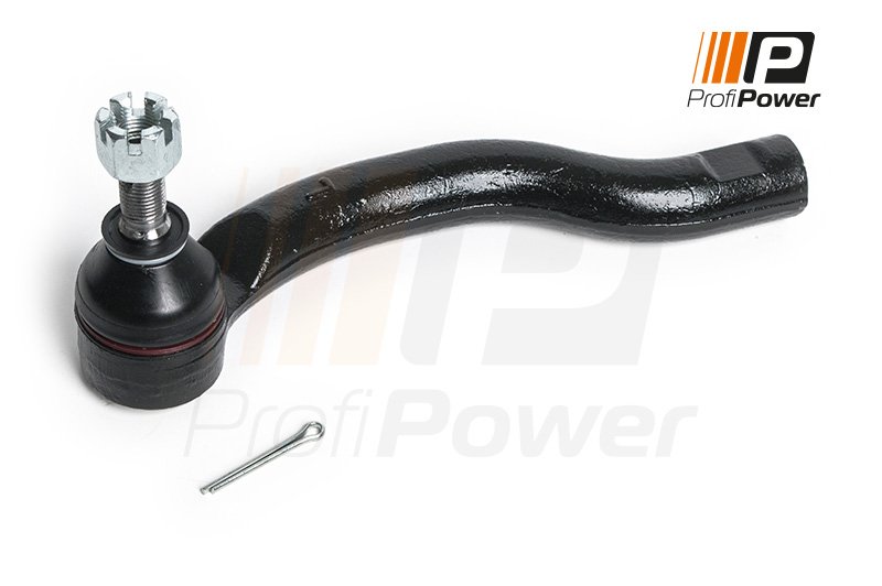 ProfiPower 4S1151L