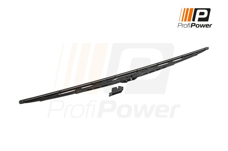 ProfiPower 1W0650S