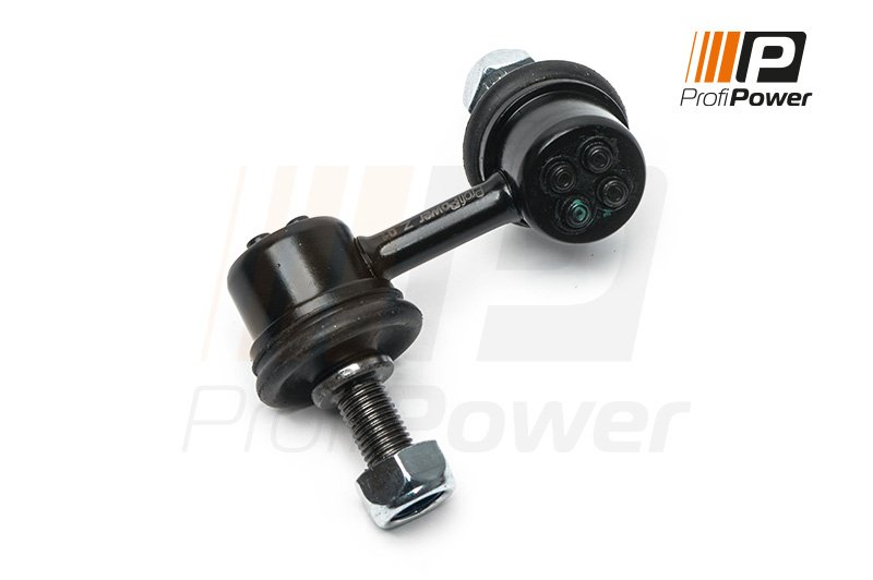 ProfiPower 6S1076R