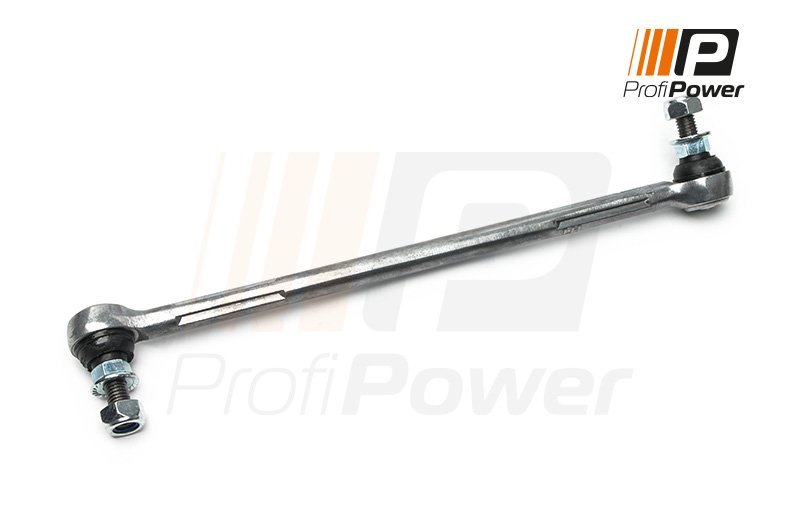 ProfiPower 6S1059L