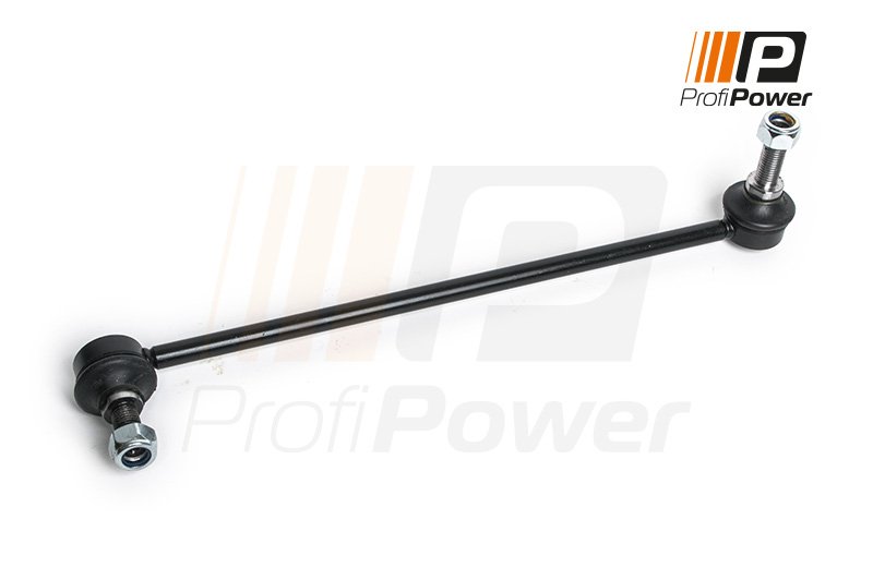 ProfiPower 6S1216L