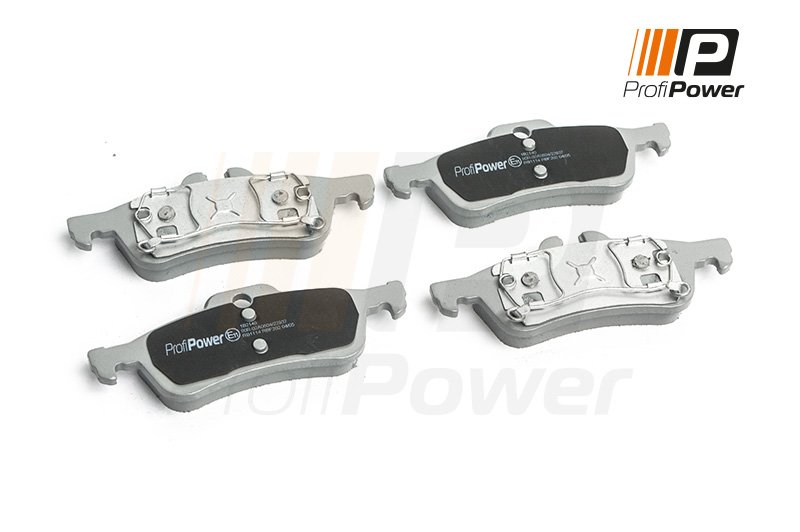 ProfiPower 1B2140