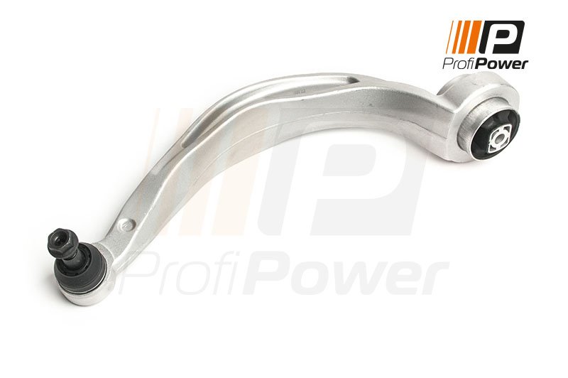ProfiPower 1S1179R