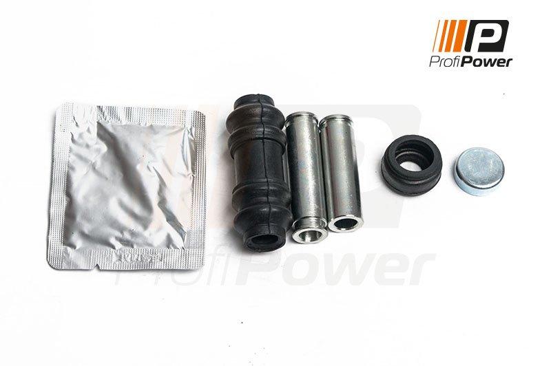 ProfiPower 9B5016