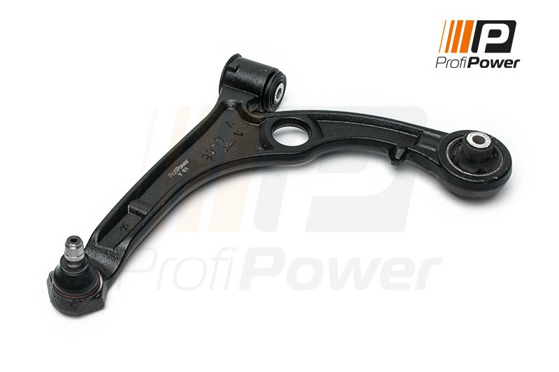 ProfiPower 1S1081L