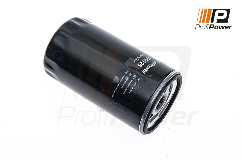 ProfiPower 1F0125