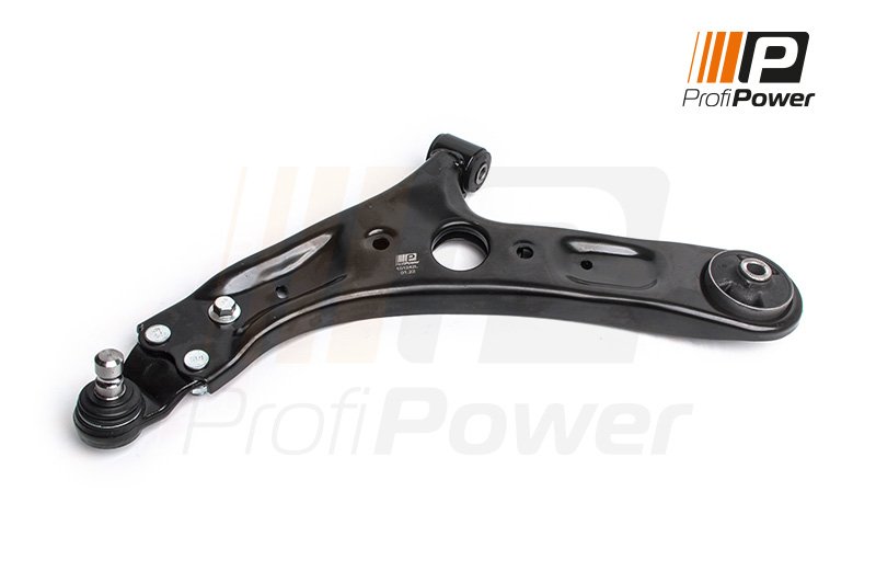 ProfiPower 1S1242L