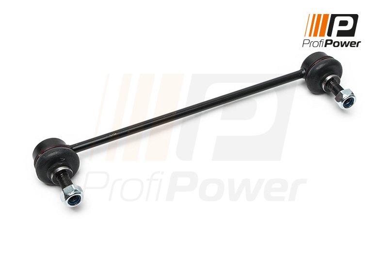 ProfiPower 6S1109