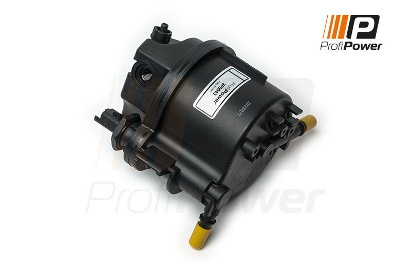 ProfiPower 3F0043