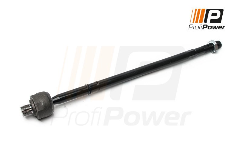 ProfiPower 5S1030