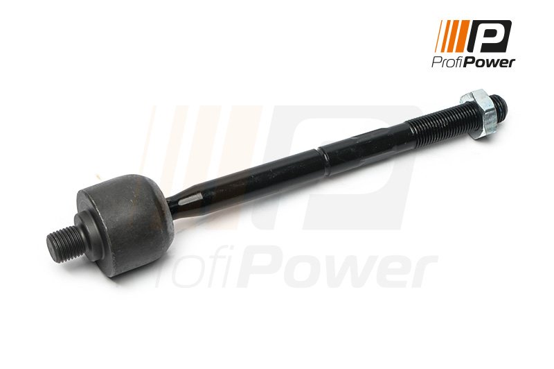 ProfiPower 5S1037