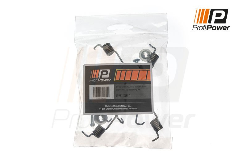 ProfiPower 9B2061