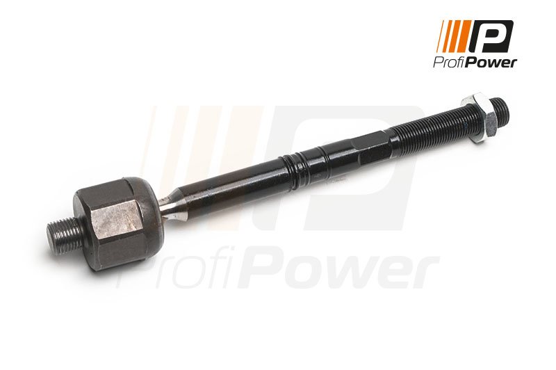 ProfiPower 5S1101