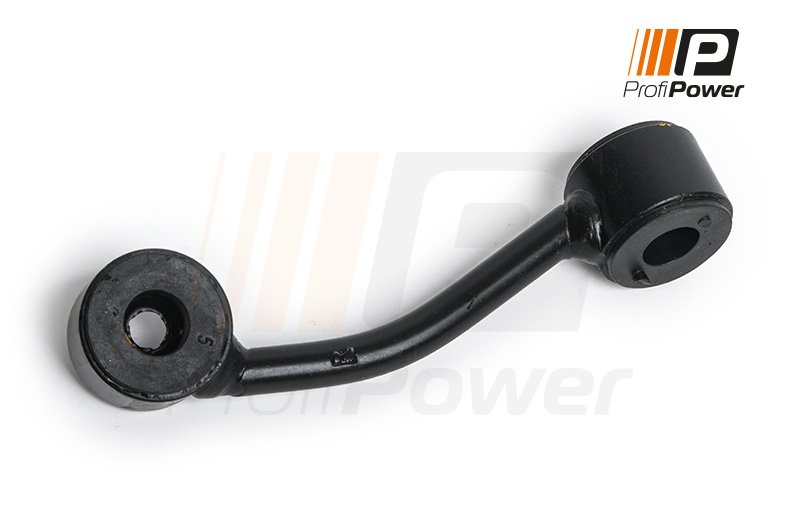 ProfiPower 6S1189R