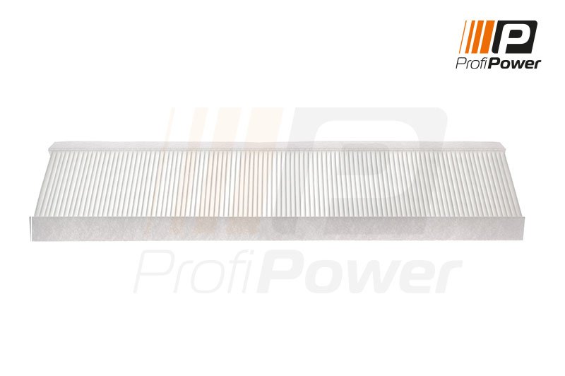 ProfiPower 4F0038