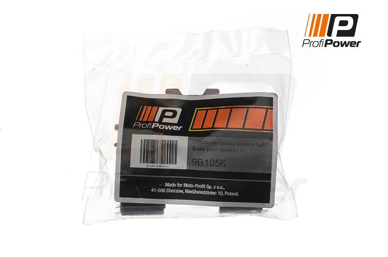 ProfiPower 9B1056