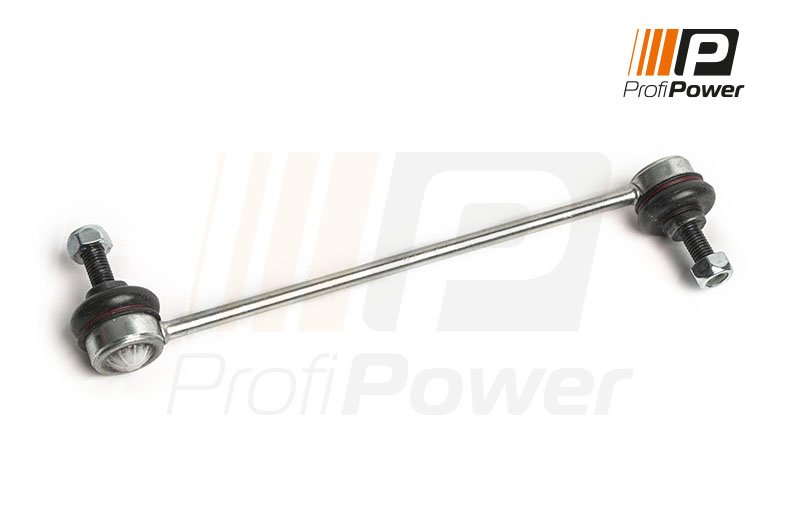 ProfiPower 6S1241