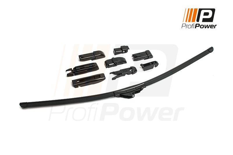 ProfiPower 1W0600MT