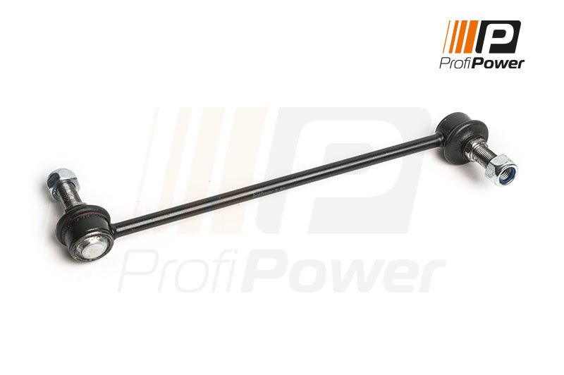 ProfiPower 6S1225