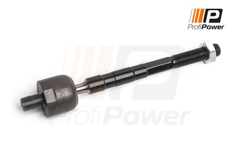 ProfiPower 5S1086