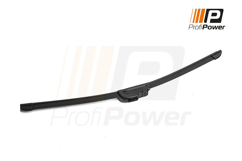 ProfiPower 1W0475F